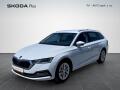 �koda Octavia 2.0 TDI 110kW Style Plus DSG c