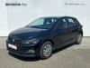 Volkswagen Polo 1.0 TSI 70Kw Comfortline