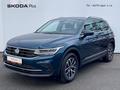 Volkswagen Tiguan 1.5 TSI 110 kW DSG / Life