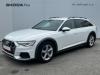 Audi A6 Allroad 40 TDI 150kW S-tronic