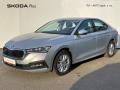 koda Octavia 2.0 TDI 85kW Ambition Plus