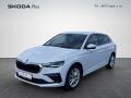 �koda Scala 1.0 TSI 85kW Top Selection