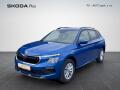 �koda Kamiq 1.0 TSI 85kW Selection
