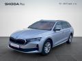 koda Octavia 2.0 TDI 85kW Selection combi