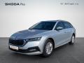 koda Octavia combi 1.5 TSI 110kW Ambition P