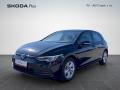 Volkswagen Golf 1.0 TSI 81 kW Life