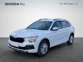 koda Kamiq 1.0 TSI 85 kW Selection