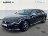 Volkswagen Arteon Shooting Brake 2.0 TDI 110 kW DSG / Elegan