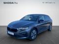 �koda Scala 1.0 TSI 85 kW Selection