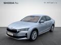 �koda Octavia Top Selection 1.5 TSI e-TEC 11
