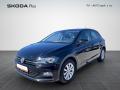 Volkswagen Polo 1.0 TSI 70 kW Highline