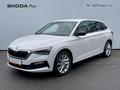 koda Scala 1.0 TSI 85kW Style Plus