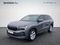 �koda Kodiaq 2.0 TDI 142 kW Excl. Selection