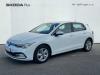 Volkswagen Golf 1.5 TSI EVO BM 96 kW Life