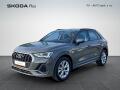 Audi Q3 35 TFSI 110 kW S-Line S-tronic