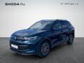 Volkswagen Tiguan 2.0 TDI 110 kW DSG Life