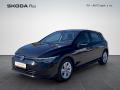 Volkswagen Golf 1.5 TSI EVO 96 kW Life