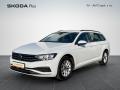 Volkswagen Passat 1.5 TSI 110 kW EVO Business