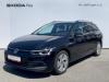 Volkswagen Golf Variant 1.5 TSI / 110 kW / Style Plus