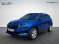 koda Karoq 2.0 TDI 85 kW Top Selection