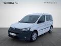 Volkswagen Caddy 1.5 TSI 84 kW Life