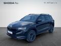 �koda Karoq 1.5 TSI 110 kW DSG SportLine