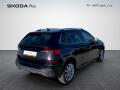 N�hled 2