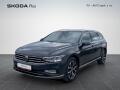 Volkswagen Passat 1.5 TSI 110 kW DSG Elegance Pl