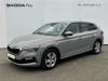 Volkswagen Passat 2.0 TDI 140kW DSG 4Motion