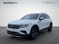 Volkswagen Tiguan 1.5 TSI 110 kW DSG Elegance Pl