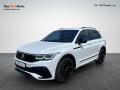 Volkswagen Tiguan 2.0 TDI 147 kW DSG R-Line 4WD