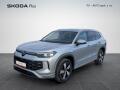 Volkswagen Tayron 2.0 TDI 142 kW 4Motion DSG Ele