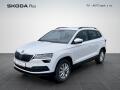 �koda Karoq 1.5 TSI 110 kW Ambition Plus
