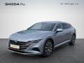 Volkswagen Arteon Shooting Brake 2.0 TDI 110 kW DSG Elegance