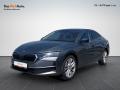 koda Octavia 2.0 TDI 110 kW DSG Top Selecti
