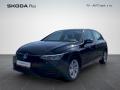 Volkswagen Golf 1.0 TSI 81 kW Life