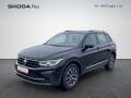 Volkswagen Tiguan 1.5 TSI 110 kW DSG Life