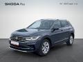 Volkswagen Tiguan 1.5 TSI 110 kW DSG Elegance