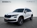 koda Kodiaq 2.0 TDI 110 kW 4x4 DSG Style P