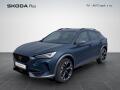 Cupra Formentor 2.0 TSI 140 kW DSG 4Drive