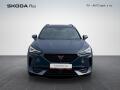 N�hled 4