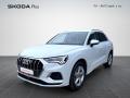 Audi Q3 45 TFSI 180 kW Quattro Advance