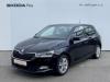 koda Fabia 1.0 TSI 70kW Style Plus