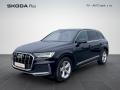 Audi Q7 45 TDI 170 kW QUATTRO S-Line T