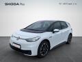 Volkswagen ID.3 110 kW Pure Performance City