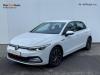 Volkswagen Golf 1.5 TSI 110 kW / Style Plus