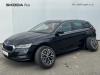 Volkswagen Passat 2.0 TDI 110 kW DSG Business