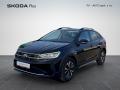 Volkswagen Taigo 1.0 TSI 70 kW Life