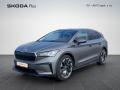 koda Enyaq iV iV 80 150kW / 82 LOFT