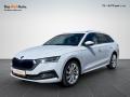 koda Octavia 2.0TDI 110 kW DSG Style Plus